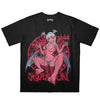 Fatal Seduction - Eternal Dreamz Clothing Anime Streetwear & Anime Clothing
