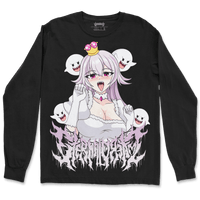 Longsleeves