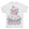 Booette - Eternal Dreamz Clothing Anime Streetwear & Anime Clothing