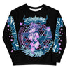 Phantasm - Eternal Dreamz Clothing Anime Streetwear & Anime Clothing
