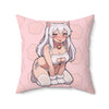 Nyan Pillow