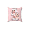 Nyan Pillow