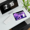 Slizzy Mousepad