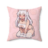 Nyan Pillow