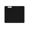 Slizzy Mousepad