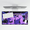 Slizzy Mousepad