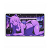 Slizzy Mousepad