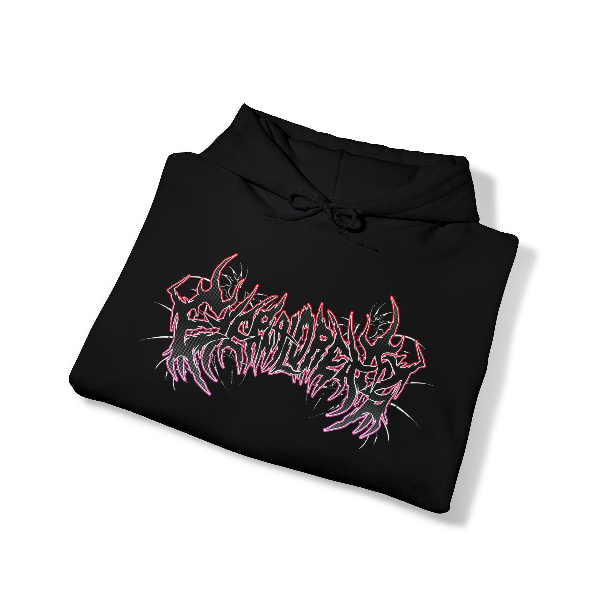 Seductice - Eternal Dreamz Clothing Anime Streetwear & Anime Clothing