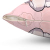Nyan Pillow