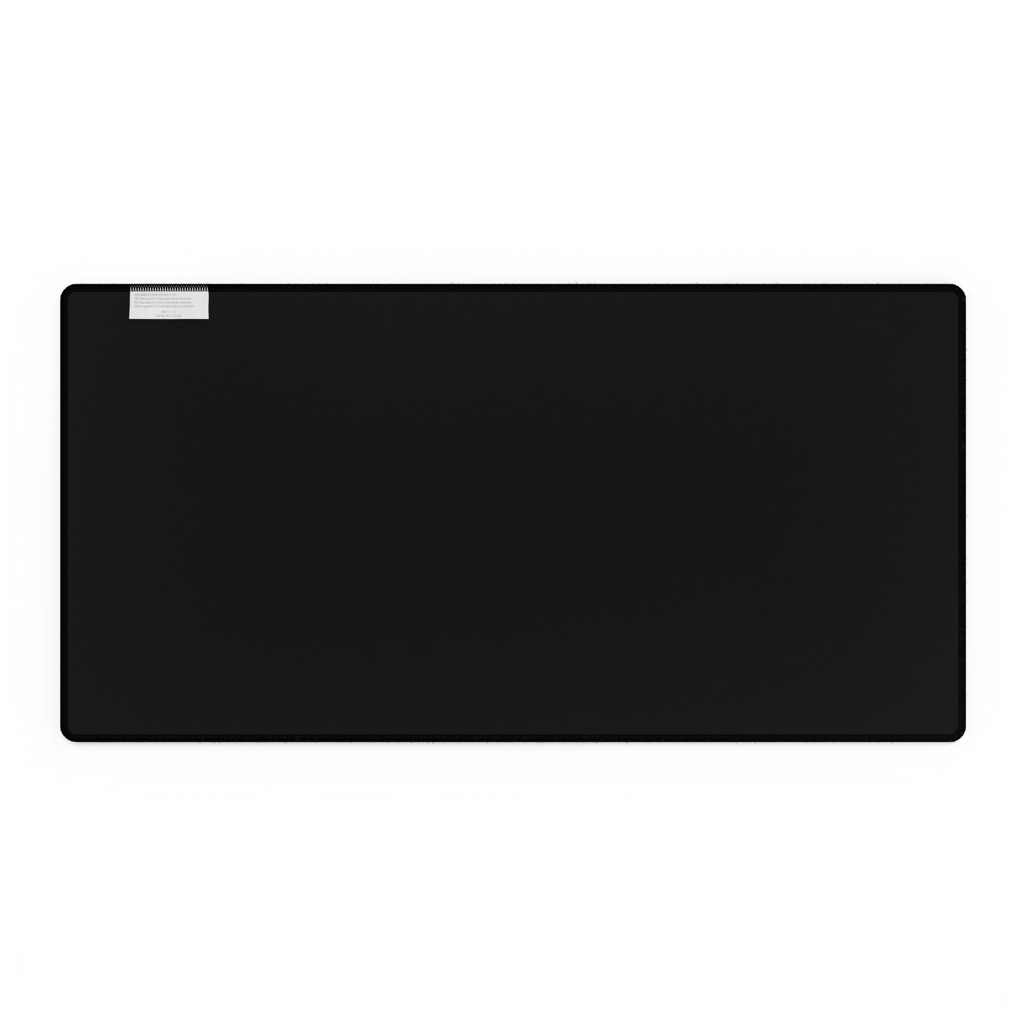 Slizzy Mousepad