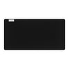 Slizzy Mousepad