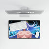 Galaxxxia Mousepad