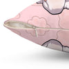 Nyan Pillow