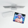 Galaxxxia Mousepad