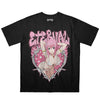 Load image into Gallery viewer, Rosewire - Eternal Dreamz Clothing Anime Streetwear &amp; Anime Clothing