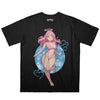 Seraphim - Eternal Dreamz Clothing Anime Streetwear & Anime Clothing