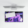 Slizzy Mousepad