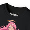 Load image into Gallery viewer, Seraphim - Eternal Dreamz Clothing Anime Streetwear &amp; Anime Clothing