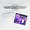 Slizzy Mousepad