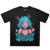 Bubblegum Bxtch - Eternal Dreamz Clothing Anime Streetwear & Anime Clothing