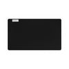 Slizzy Mousepad