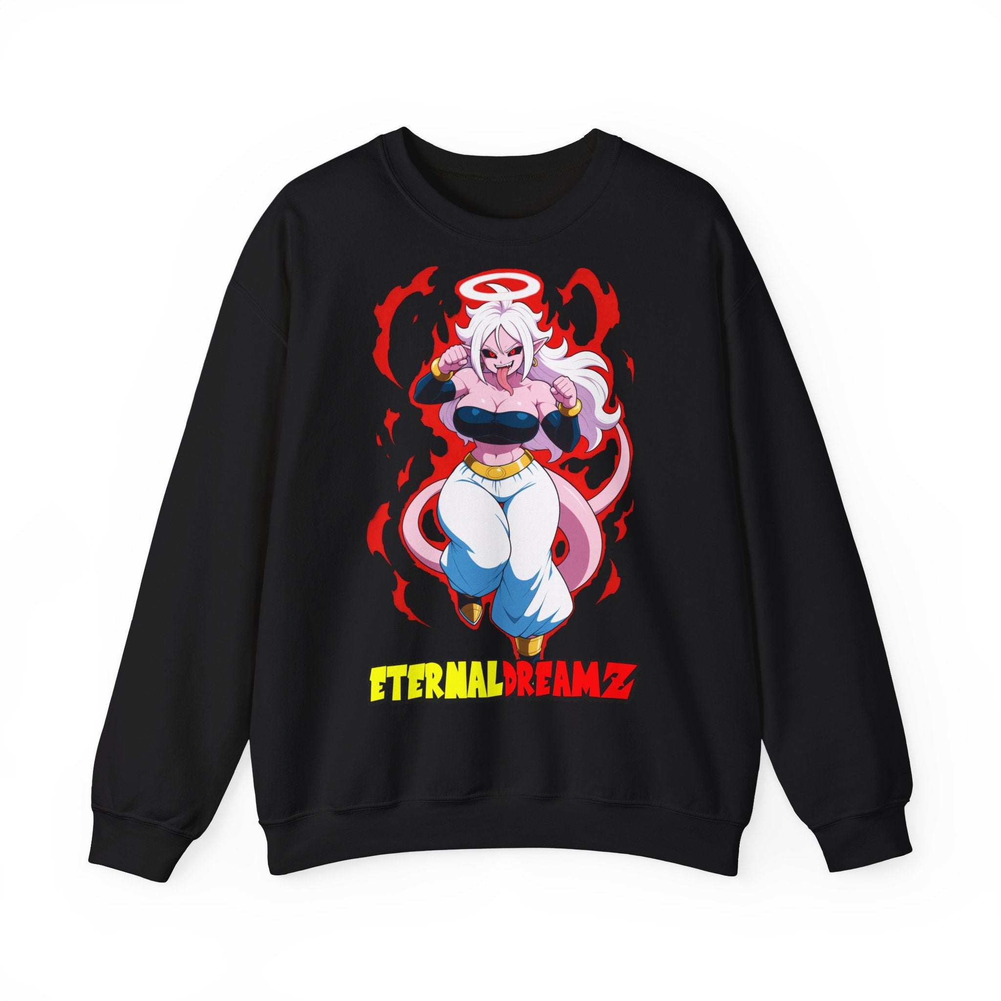 Supa Buu
