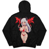 Load image into Gallery viewer, ERAZOR - Eternal Dreamz Clothing Anime Streetwear &amp; Anime Clothing