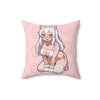 Nyan Pillow