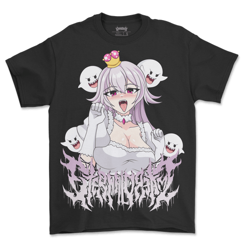 Booette