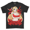 Load image into Gallery viewer, Hylian - Eternal Dreamz Clothing Anime Streetwear &amp; Anime Clothing