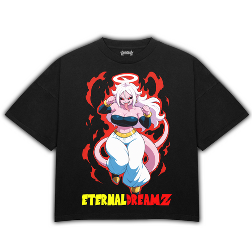 Supa Buu
