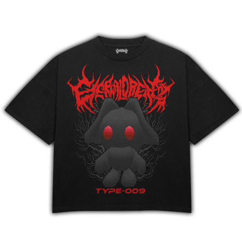 TYPE-009