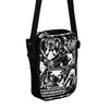 CHAOS Shoulder Bag