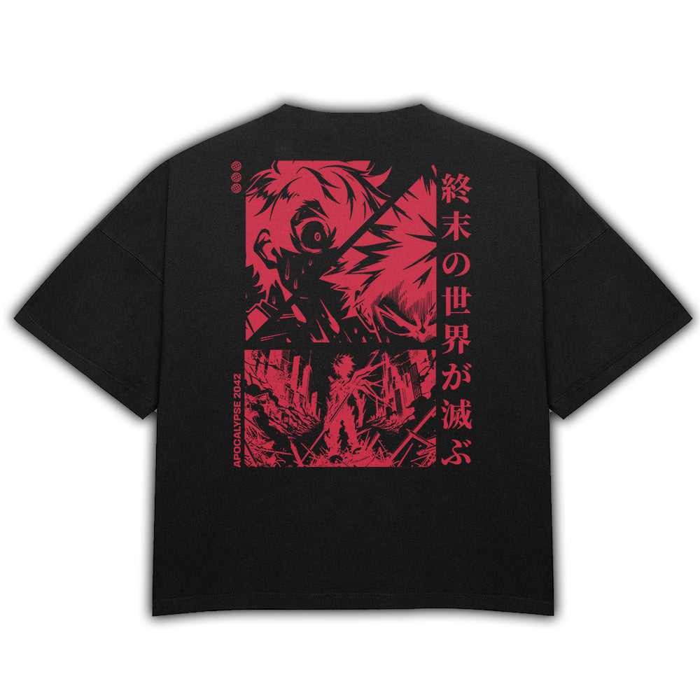 Aggresu