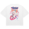 Bubblepop