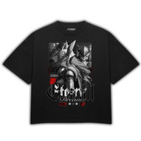Apparel