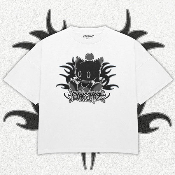 Eclipse – Eternal Dreamz Clothing