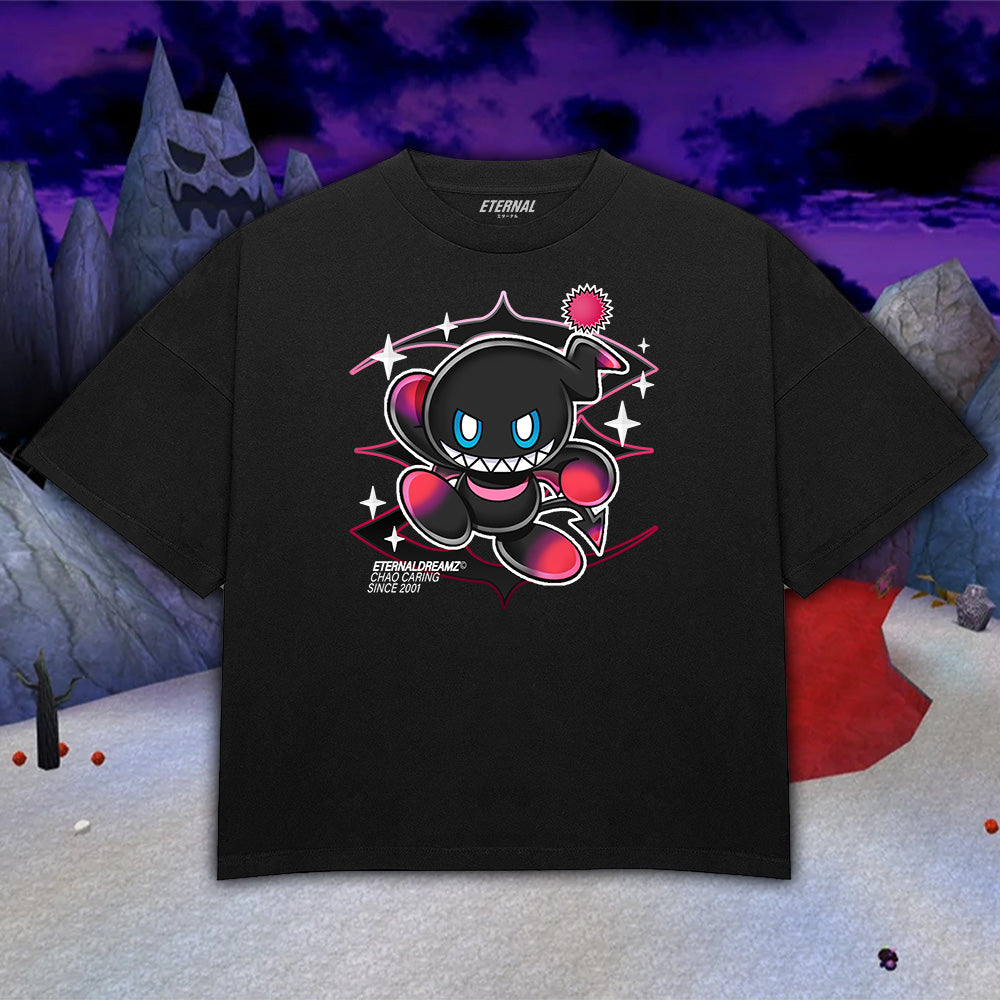 Dark Chao 2026 – Eternal Dreamz Clothing