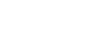Eternal Dreamz Clothing