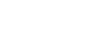Eternal Dreamz Clothing