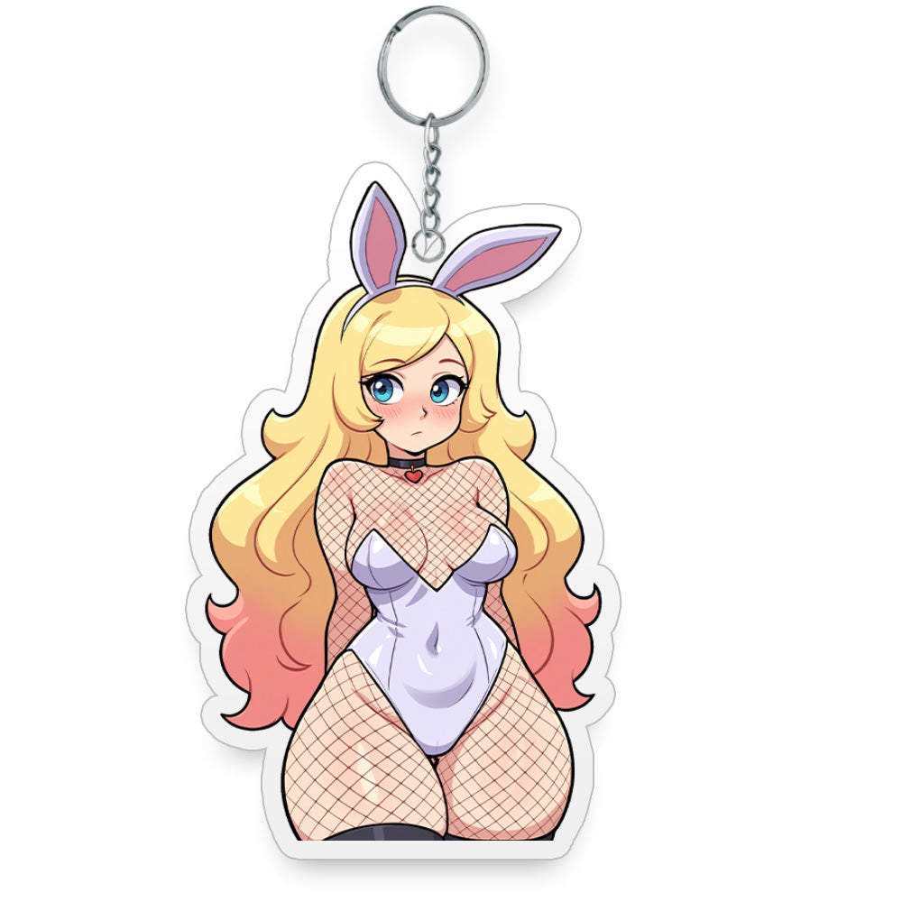 Bun-Bun
