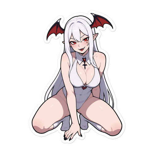 Bite Me