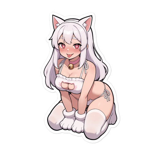 Nyan