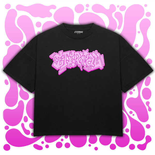 Divine – Eternal Dreamz Clothing