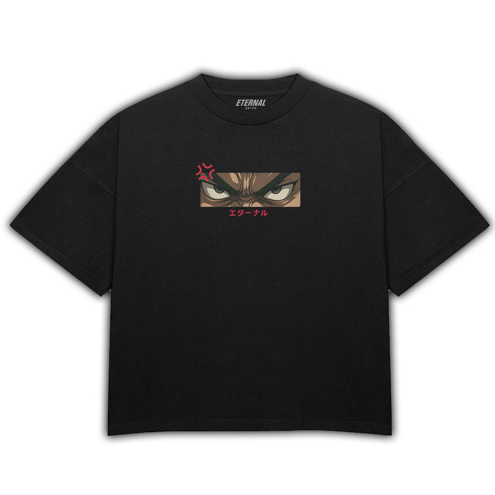 Aggresu