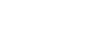 Eternal Dreamz Clothing