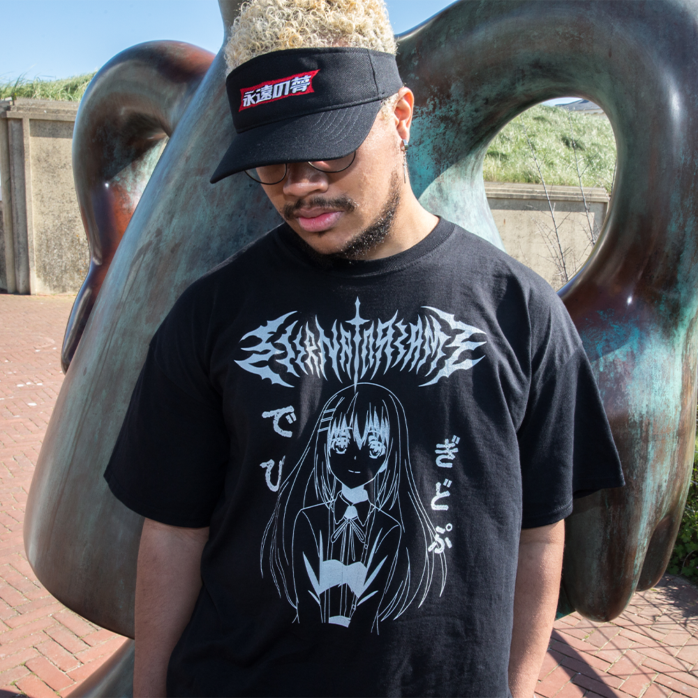 Streetwear visor online