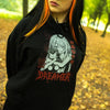 Kumo (Limited) - Eternal Dreamz Clothing Anime Streetwear & Anime Clothing