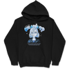 products/ED_Dreaming_Hoodie_Black_Front_f0f3af0c-0469-435a-b04d-97b49ff76e34.png