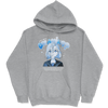 Load image into Gallery viewer, Dreaming - Eternal Dreamz Clothing Anime Streetwear &amp; Anime Clothing